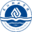 长江职业学院 - Favicon