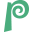 又拍图片管家 - Favicon