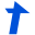 腾讯校招 - Favicon