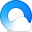 QQ手机浏览器官网 - Favicon