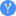 简单学习网 - Favicon