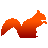 松松站长工具大全 - Favicon