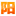 阳光太仓人才网 - Favicon