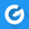 吉他社 - Favicon
