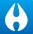 合肥供水集团 - Favicon