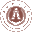 吉林财经大学 - Favicon