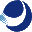 中国物流与采购网 - Favicon
