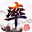 《率土之滨》手游官网 - Favicon