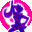 《劲舞团》官方网站 - Favicon