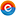 广州交易集团有限公司（广州公共资源交易中心） - Favicon