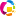 Tencent腾讯开放平台 - Favicon