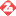 卓博教育网 - Favicon