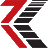 中国质量万里行官网 - Favicon