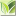 湖北三峡职业技术学院 - Favicon