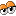 17173梦幻西游攻略 - Favicon