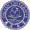 大连大学 - Favicon