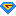 腾讯游戏VIP - Favicon