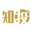 知投网 - Favicon