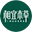 相宜本草官方网站 - Favicon