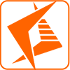 递四方速递 - Favicon