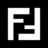 FENDI芬迪官网 - Favicon