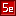 中国能源网 - Favicon