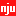 南京大学考研网 - Favicon