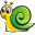 恋家房产网 - Favicon