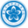 重庆工程职业技术学院官方门户 - Favicon