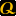 深圳Q房网 - Favicon
