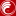 福建中医药大学主站 - Favicon