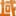 域名城论坛 - Favicon