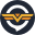 奇游电竞加速器 - Favicon