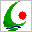 洛阳网 - Favicon