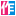 263作文网 - Favicon