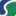 深圳斯维尔 - Favicon