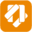 新·时空网 - Favicon