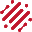 上海拜高BEGINOR - Favicon