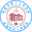 成都市第二人民医院 - Favicon