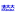 法大大 - Favicon