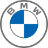 华晨宝马汽车有限公司 - Favicon