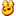 《梦幻西游》手游官网 - Favicon