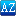 36企业库(安装信息网) - Favicon