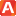 震旦集团 - Favicon