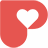 贝亲中国 - Favicon