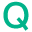 七麦数据 - Favicon