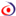 娄底新闻网 - Favicon