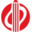 中国设计师网 - Favicon