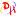 大华网 - Favicon
