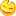 优玩游戏 - Favicon